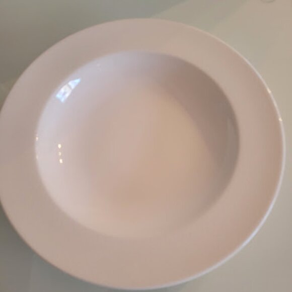 Villeroy & Boch Tipo Large Soup/Pasta Bowl - Picture 5 of 8